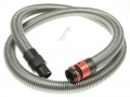 Bosch Tube - Hose